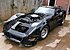 1981 Chevrolet Corvette Coupe for sale 100291767